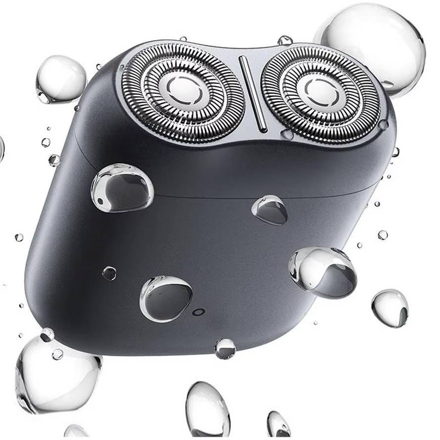 ریش تراش شیائومی Xiaomi Shaver S200